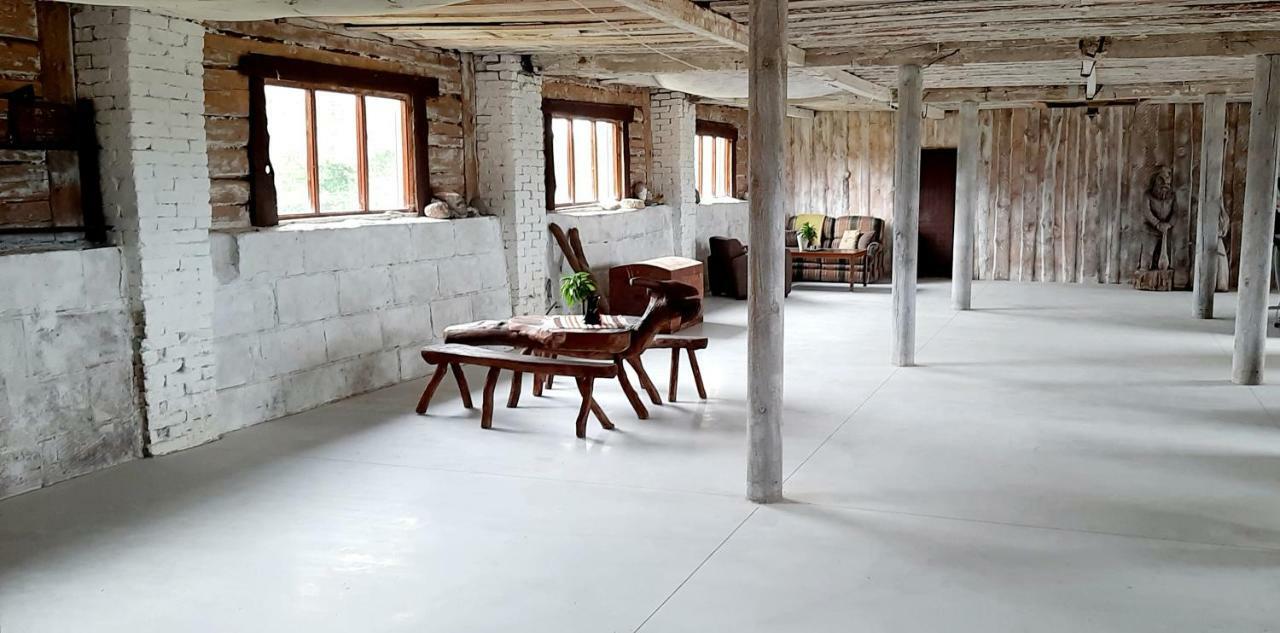 Oitme Hostel Экстерьер фото